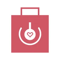 Wishly ‑ Your wishlist partner logo