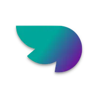 AI Search &amp; Filter by Athena logo