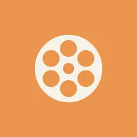 Revolvr for brands logo