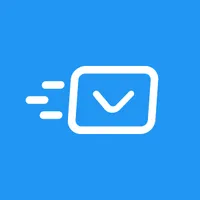 endereco Address Validation logo