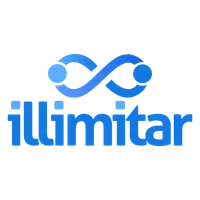 Illimitar logo