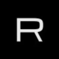 Rupantar AI logo