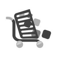 AppsByB: Product Export logo