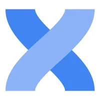 InnexDATA ‑ Tracking with GTM logo