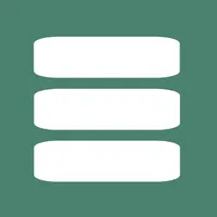 Voodux Extended Orders logo