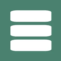Voodux Extended Orders logo