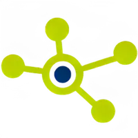 salenti Dankeschön logo