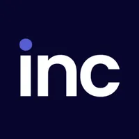 Incendium logo
