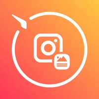 Elfsight Instagram Gallery logo