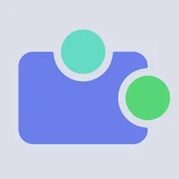 Marpipe logo