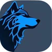 BlueWolf ‑ SEO A/B Tester logo