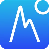 SEO Alpin logo