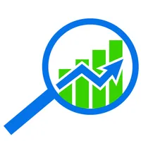 OptizenAI ‑ SEO &amp; AI Tools logo