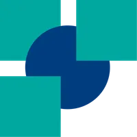 Trados Translation Connector logo