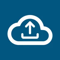 CI Upload ‑ Files &amp; Images logo
