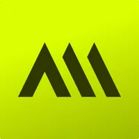 MOD Product Bundles logo