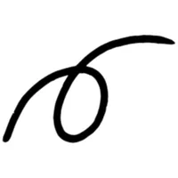 Frontflip logo