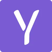 Yuma AI logo