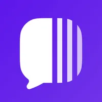 Yuma AI logo