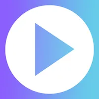 Ops Shoppable Scroll Videos logo