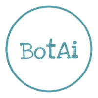 Virtual Try On Clothes logo