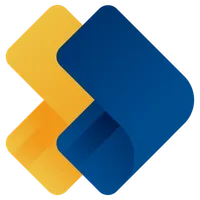 KwikEngage Marketing+Helpdesk logo