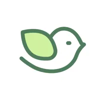 Relax logo