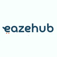 Eazehub ONDC Buyer Connector logo