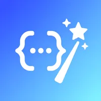 Script Wizard ‑ Insert My Code logo