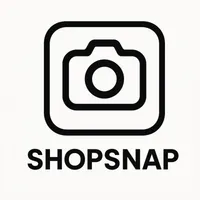 ShopSnap logo