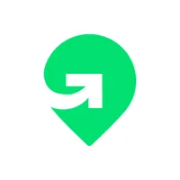 Gratero logo