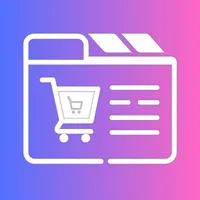 Smart Auto Description Tab logo