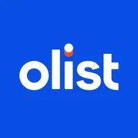 Envios da Olist logo
