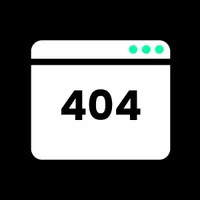 SEOFlow – 404 Link Redirect logo