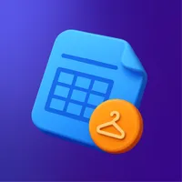 LineSheet Pro: B2B Catalog logo