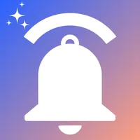 DingAI ‑ Conversion Rate logo