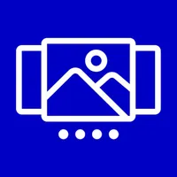 Image &amp; Video Slider logo