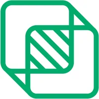 tvScientific logo