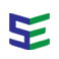 simpleexpress logo