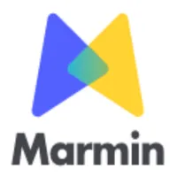 Marmin Test, ZATCA QR Invoice logo