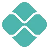 getnet‑pix logo