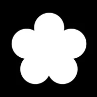 Daylily: Agentic Salespeople logo