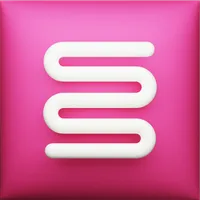 Salelift logo
