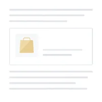 Blog Product Cards logo