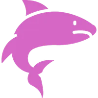 Shipshark ‑ Tech driven 3PL logo