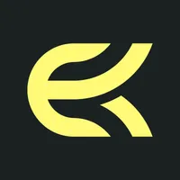 EKOM AI logo