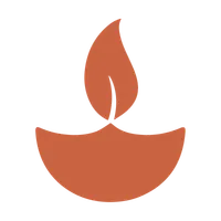 Athenix Personalizer logo
