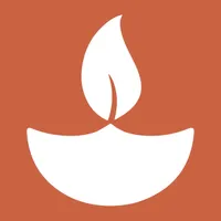 Athenix Product Recommendation logo