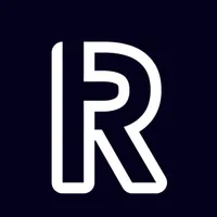 Sectionly:Product Options logo
