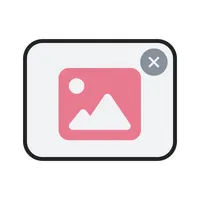 UR: Welcome Popup App Banner logo